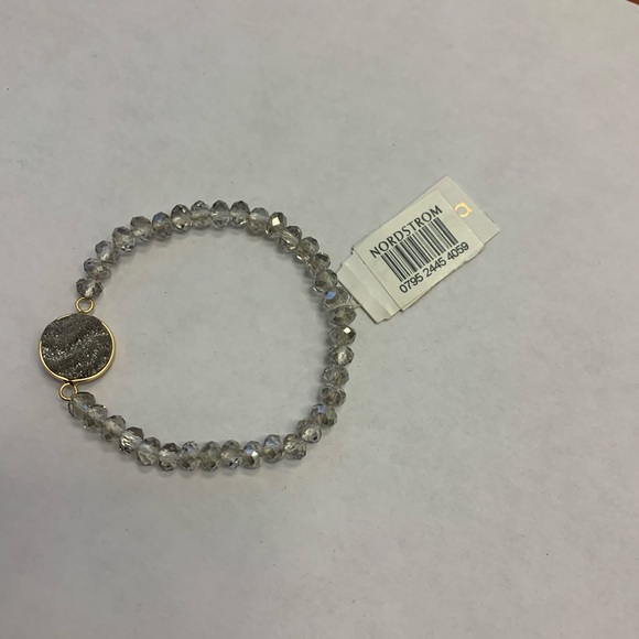 Nordstrom bracelet - Picture 3 of 3